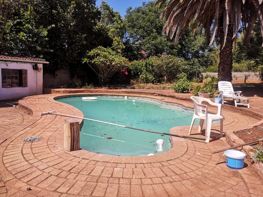 3 Bedroom Property for Sale in Janssendal Eastern Cape